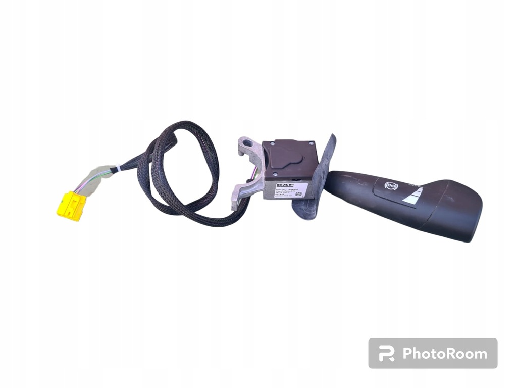 фото №1, Переключатель ретардер daf xf 106 1998806