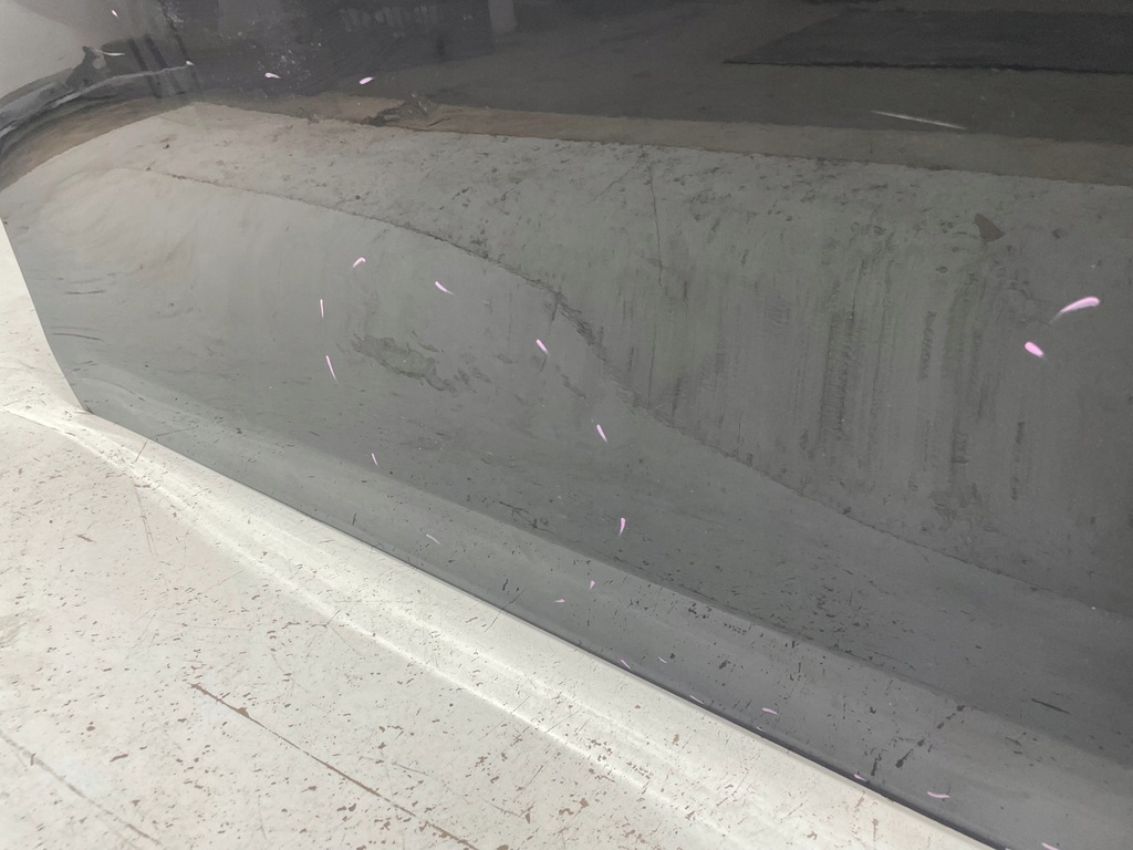 фото №5, Дверь левый перед kia ceed iii