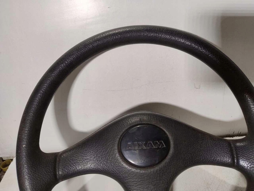 фото №6, Воздуховод aixam