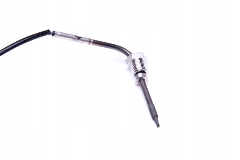 фото №9, Esen skv 30skv304 датчик, температура выхлопных газов