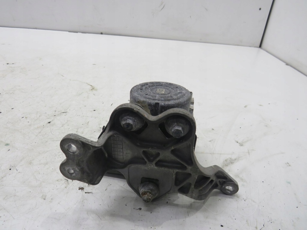 фото №5, Насос abs civic ix 57110-tv2-e032-m1