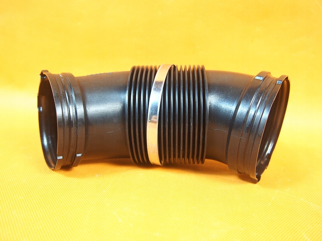 фото №1, Audi a7 4g труба шланг воздуха 059129615q 24km