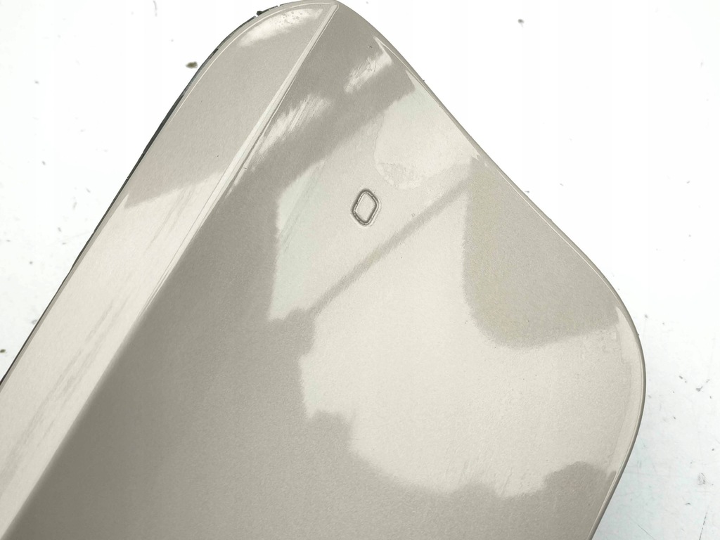 фото №8, Jeep avenger 2024 захист роз'єм заряджання автомобіля електричний