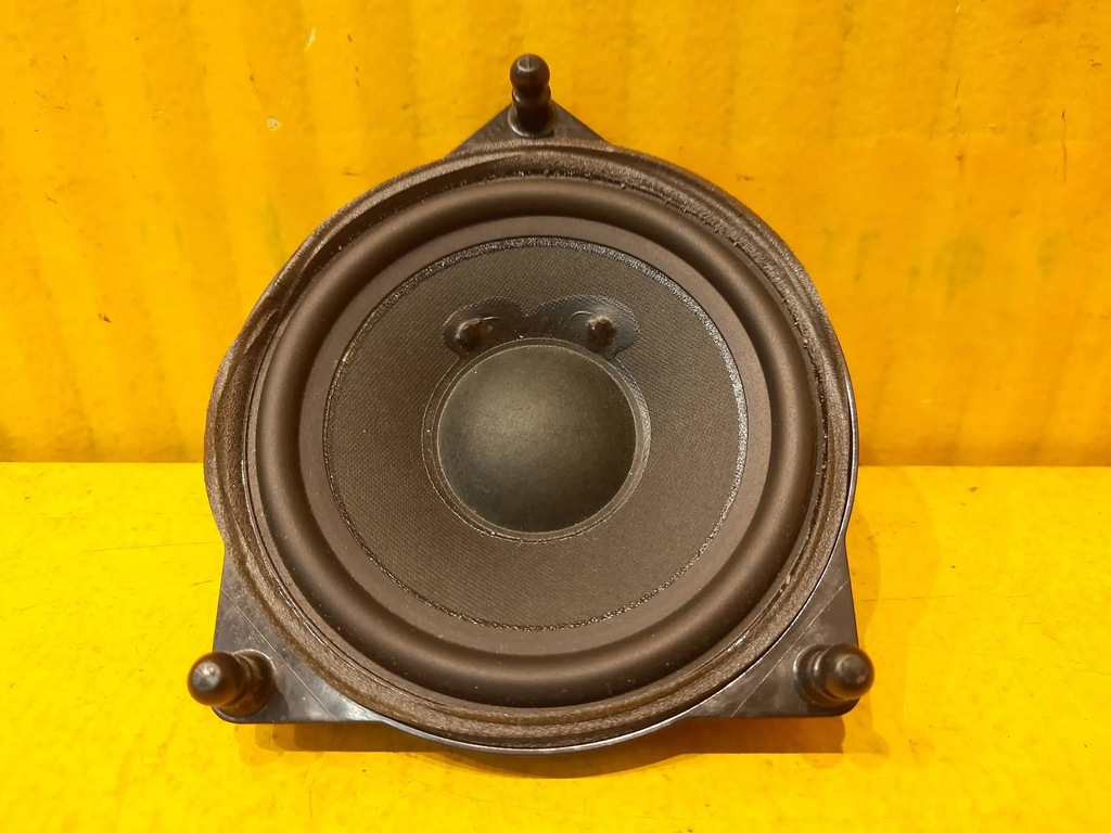 фото №1, Mercedes-benz gle w167 динамик burmester левый a1678202801