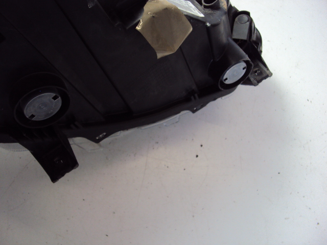 фото №10, Лампа левый перед seat ibiza 6f 2017-