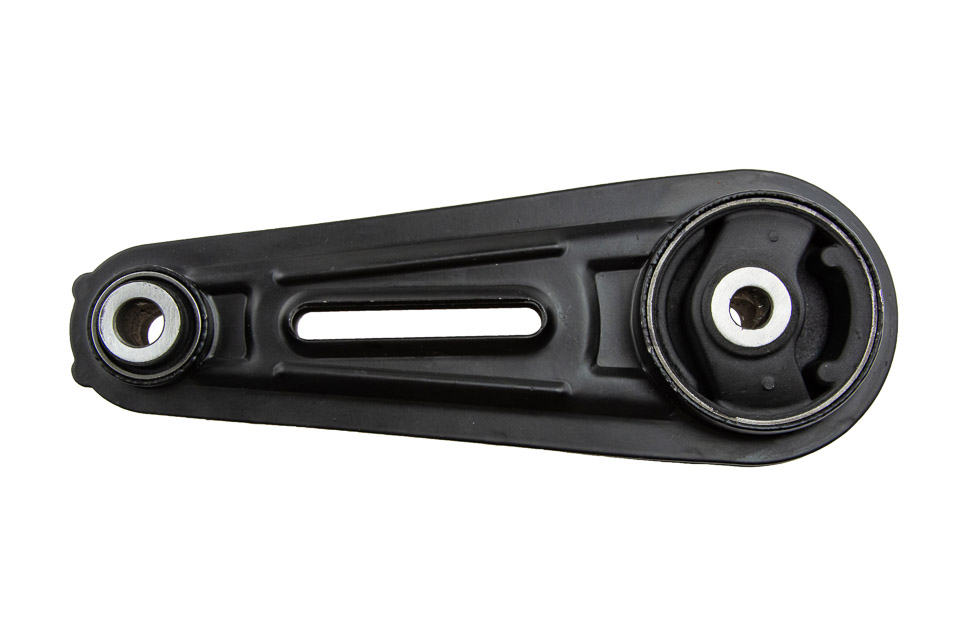 фото №4, Подушка двигателя do renault koleos i 2.0 2.5