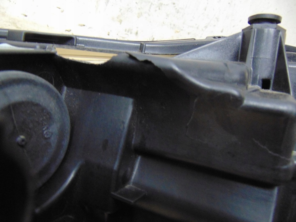 фото №16, Лампа права skoda scala 657941016 europa