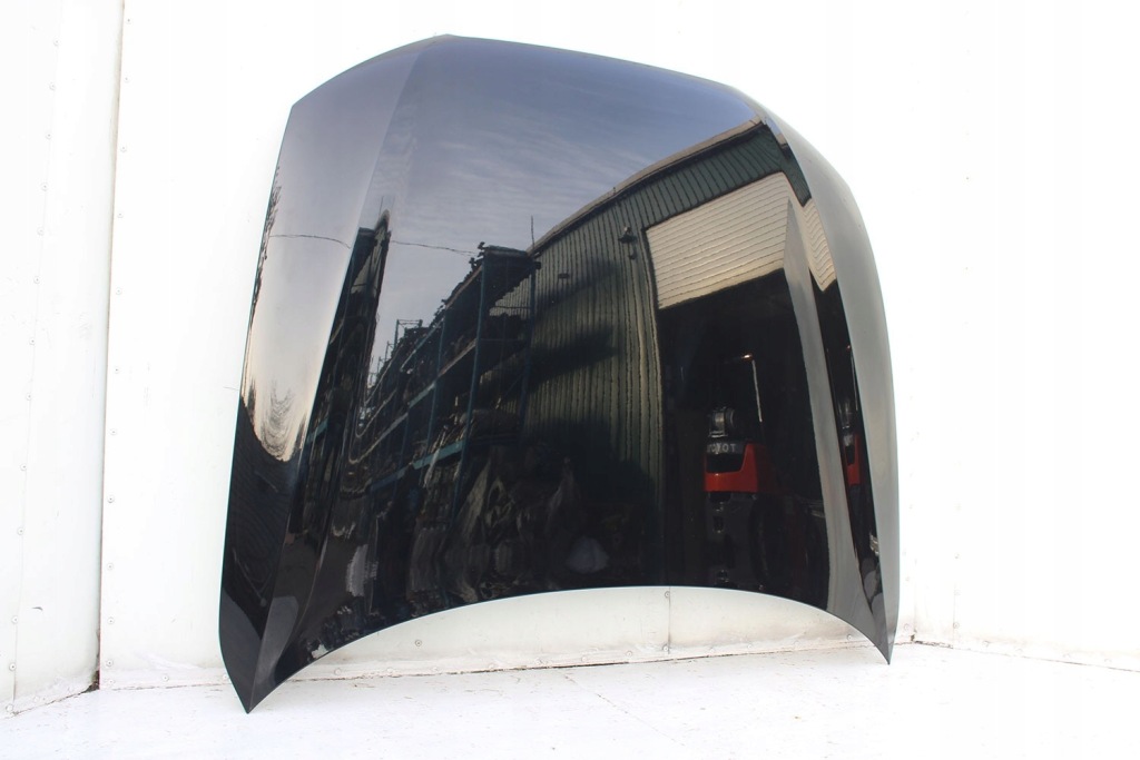 Audi a6 fl рестайлинг  перед капот крылья бампер ремень передний фары усилитель Цена