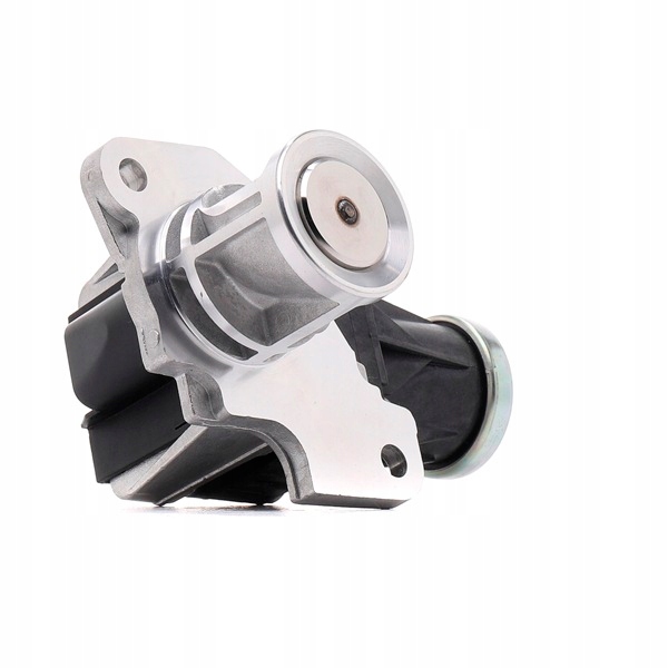 Купити Клапан egr mercedes-benz gla x156 ridex 1145e0131