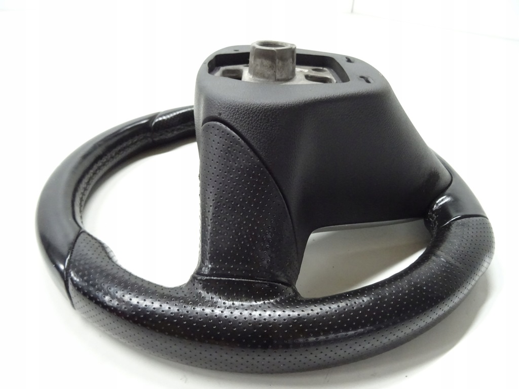 фото №10, Opel zafira c astra j воздуховод мультимедийная кожаный кожа opc line