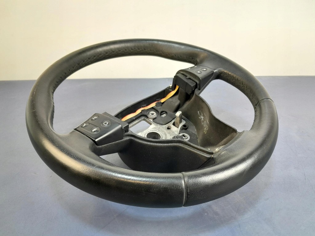 фото №4, Seat leon ii воздуховод многофункциональный кожа