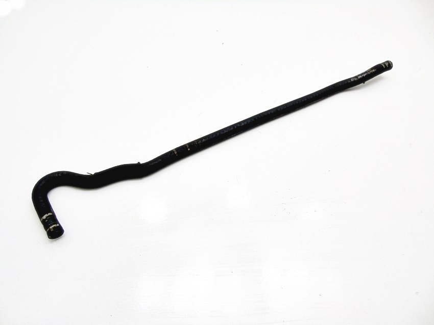 Купить Пабтрубок  шланг воды 3.2 v6 vectra c signum cts