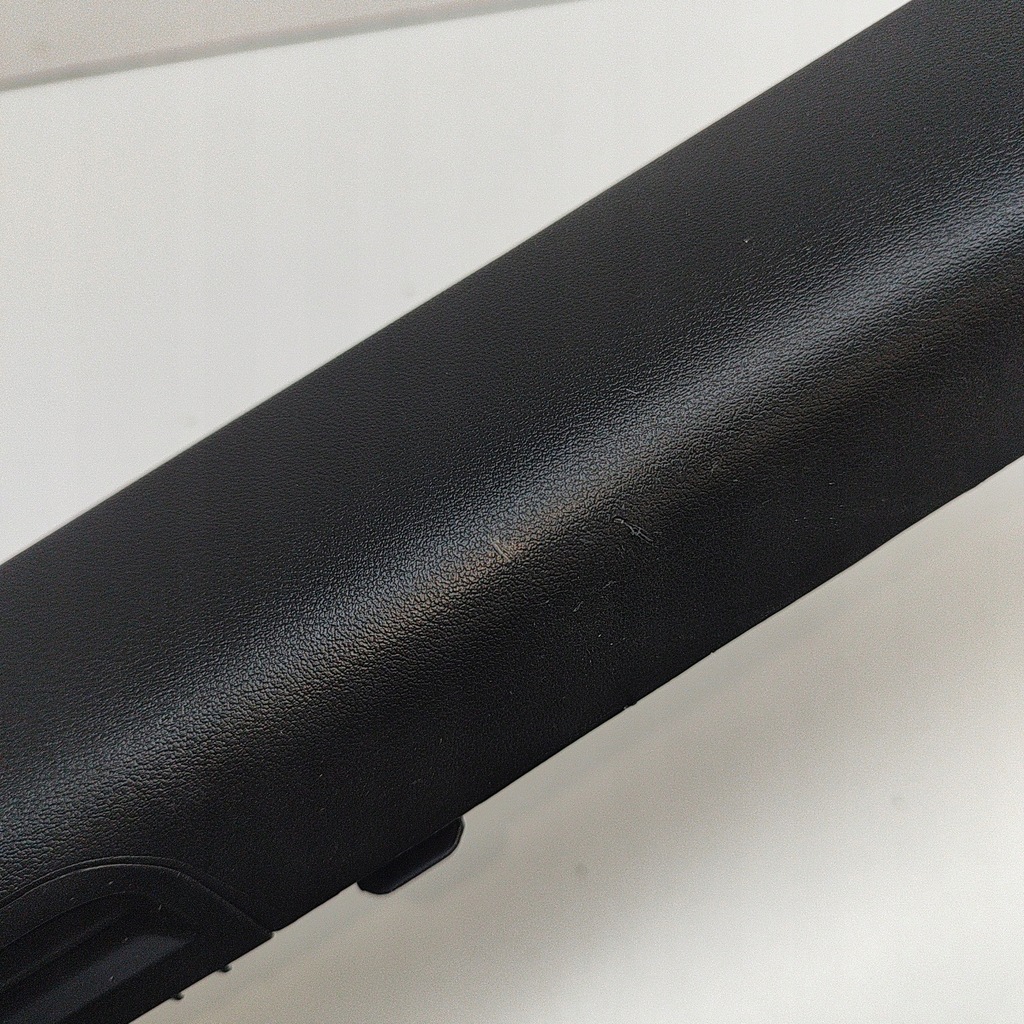 фото №5, Kia ev6 2023 права сторона захист стійка скло передньої / a