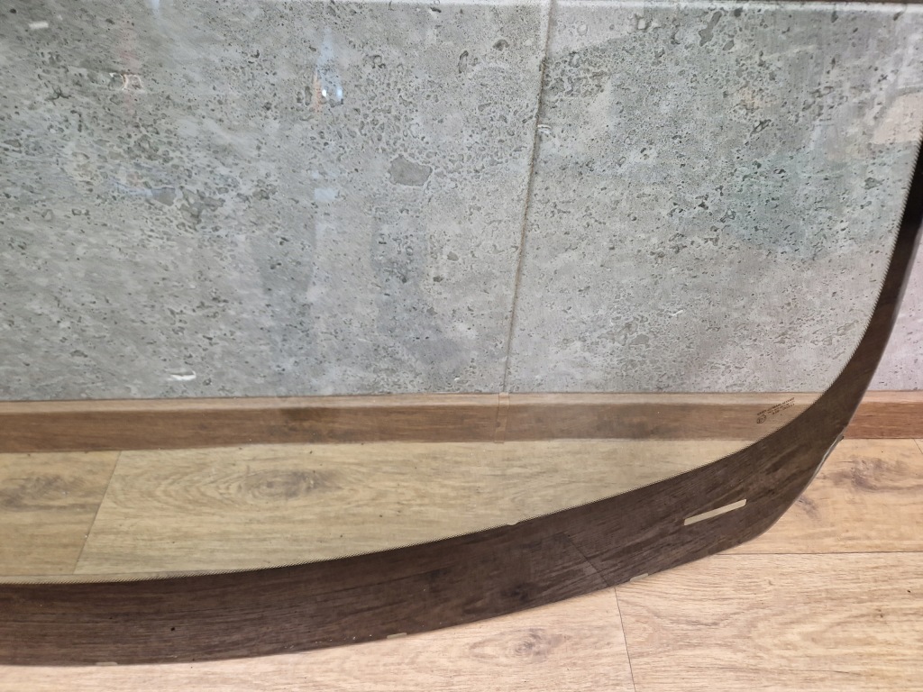 Bmw f32 f36 стекло передняя перед лобовое датчик дождя датчик сумерек с Разборки