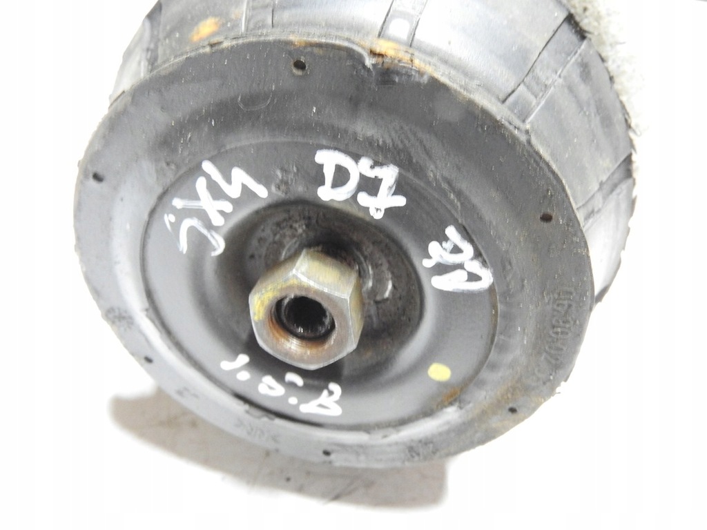 фото №7, Suzuki sx-4 sx4 06-13 1.5 b амортизатор правый перед