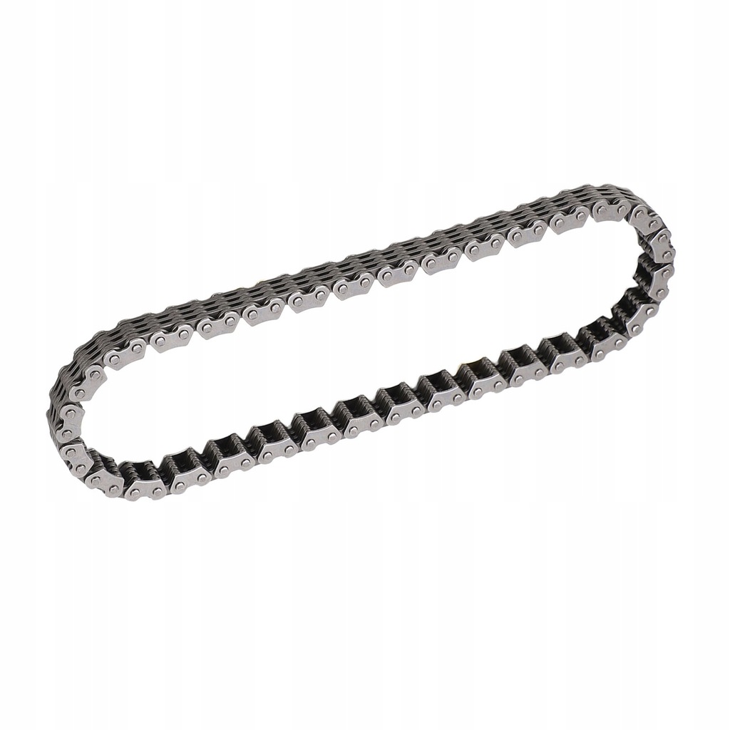 фото №5, Цепь распределительного вала honda s2000