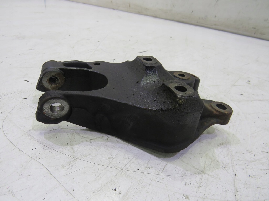 фото №2, Кронштейн двигателя mini cooper r56 1.6