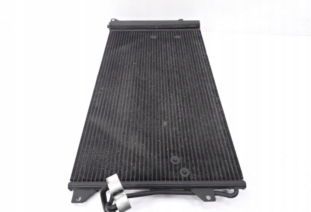 фото №10, Радиатор кондиционера audi q7 4l 4l0260401a 2010r