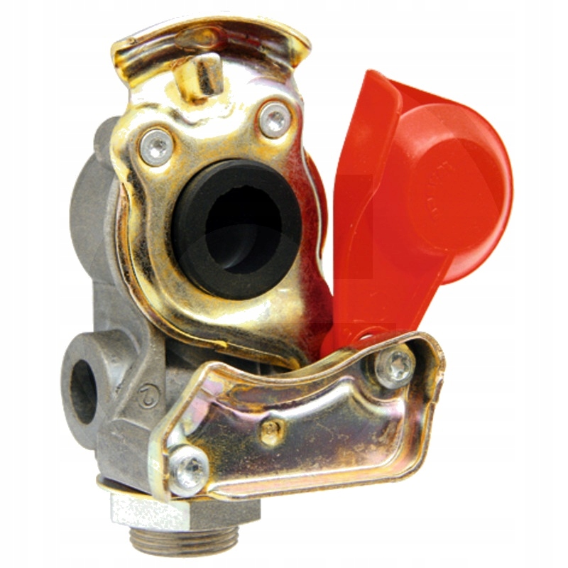 Купить Wabco головка sprzęgająca