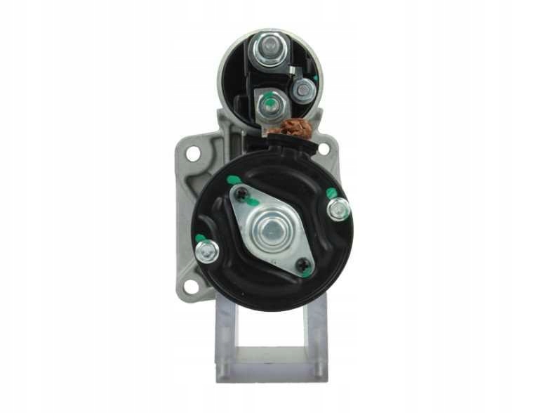 фото №13, Новый стартер abarth punto alfa romeo giulietta fiat bravo abarth 500 fia