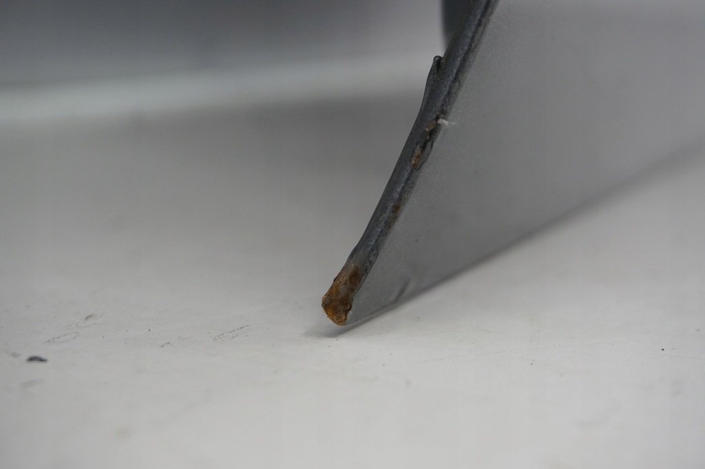 фото №15, Audi a5 8t sportback lift двері правий перед передні lx7r