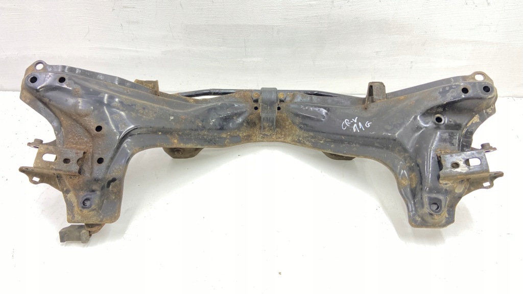 Купить Подрамник подрамник подвеска балка задняя honda cr-v 3 3 2006-2012r 2.2 d