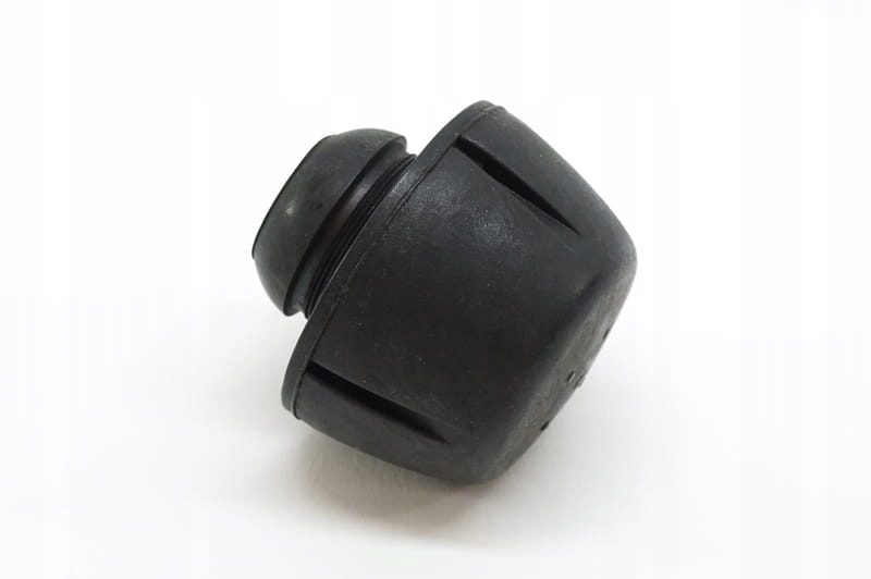 Купити Підкладка гумовий елемент під  куліса mercedes w126