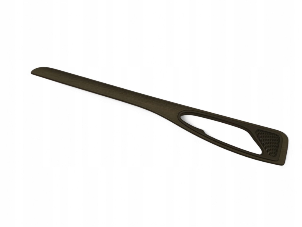 фото №1, Alfa romeo stelvio 931006480 права сторона ручка внутрішнє