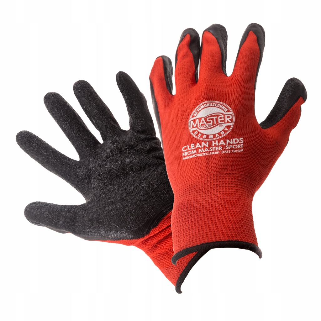 фото №2, "тормозные колодки тормозные ""ms"" premium задняя renault grand scenic iii, scenic iii