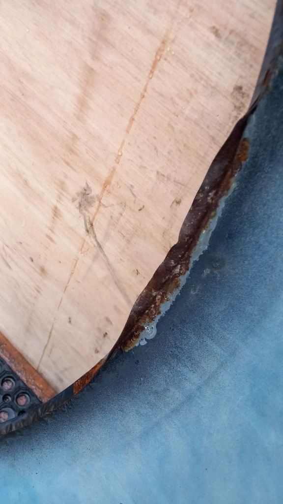 фото №12, Bmw e87 крила перед правий 381/5