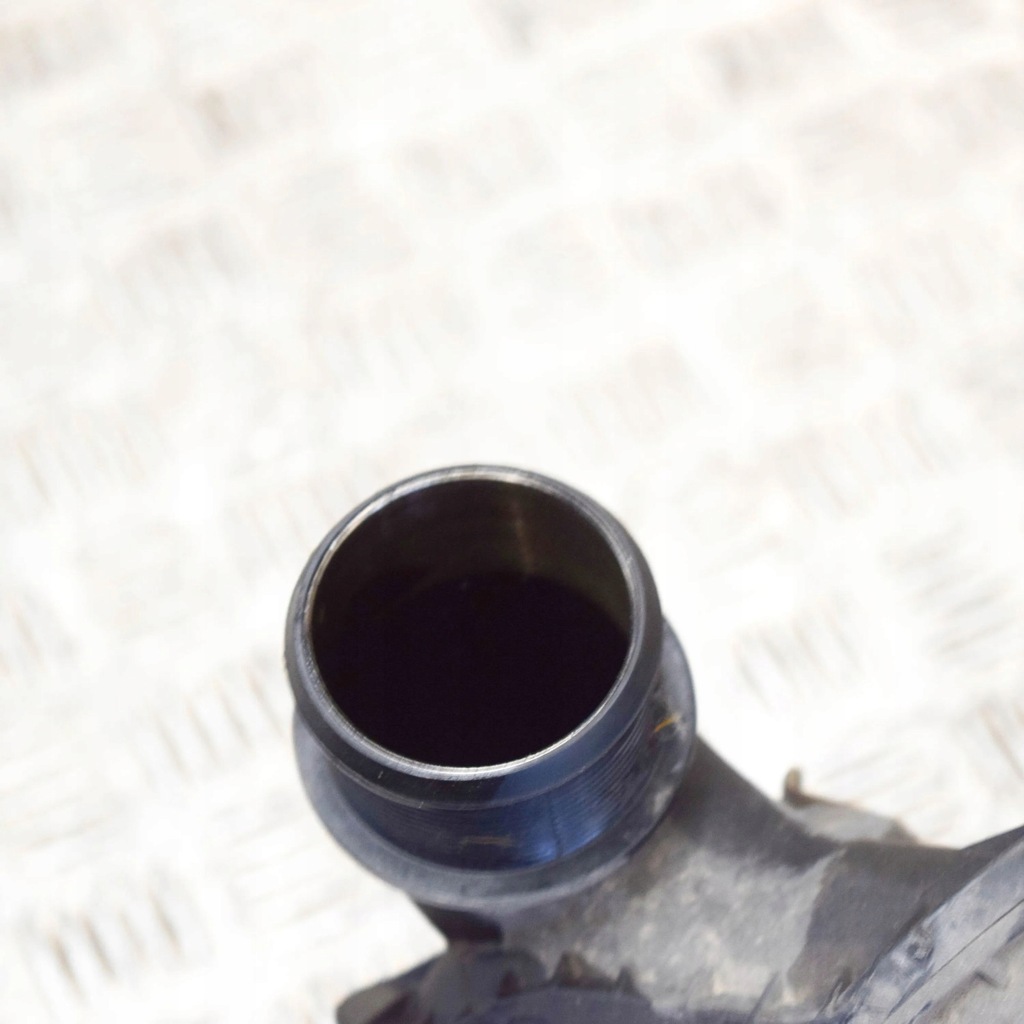 фото №6, Land rover range rover sport l494 2015 клапан egr