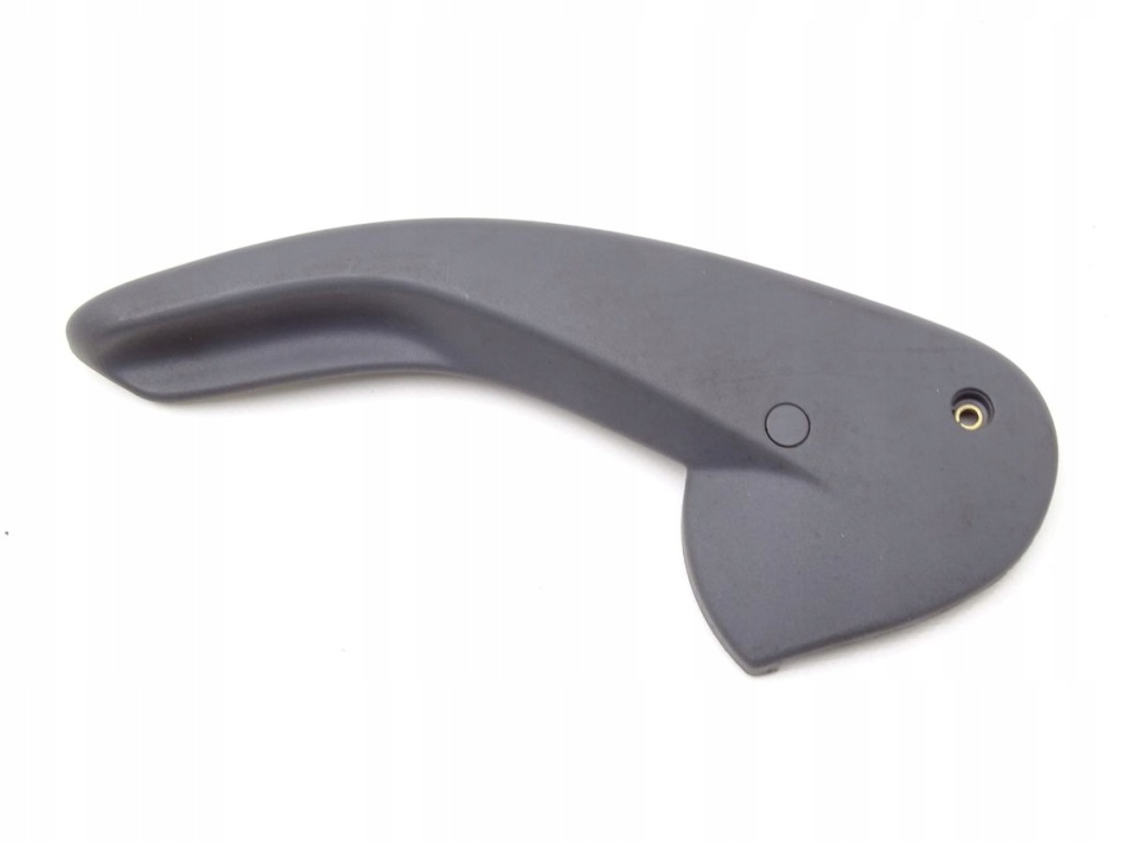 фото №1, Seat toledo ii 98-05 ручка сиденье левый перед