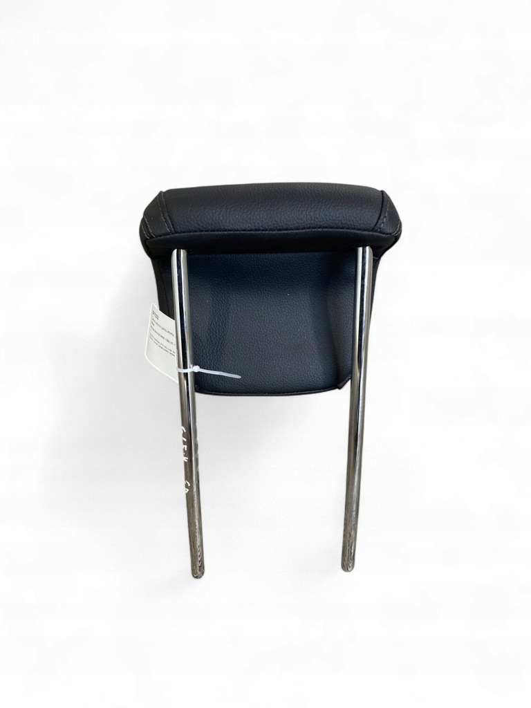 фото №6, Mercedes-benz gle w166 - c292 подголовник сиденье заднего