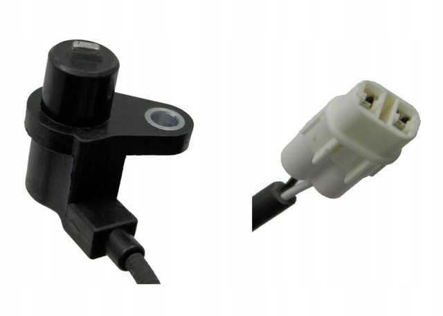 фото №1, Датчик abs перед suzuki ignis 03- /правий