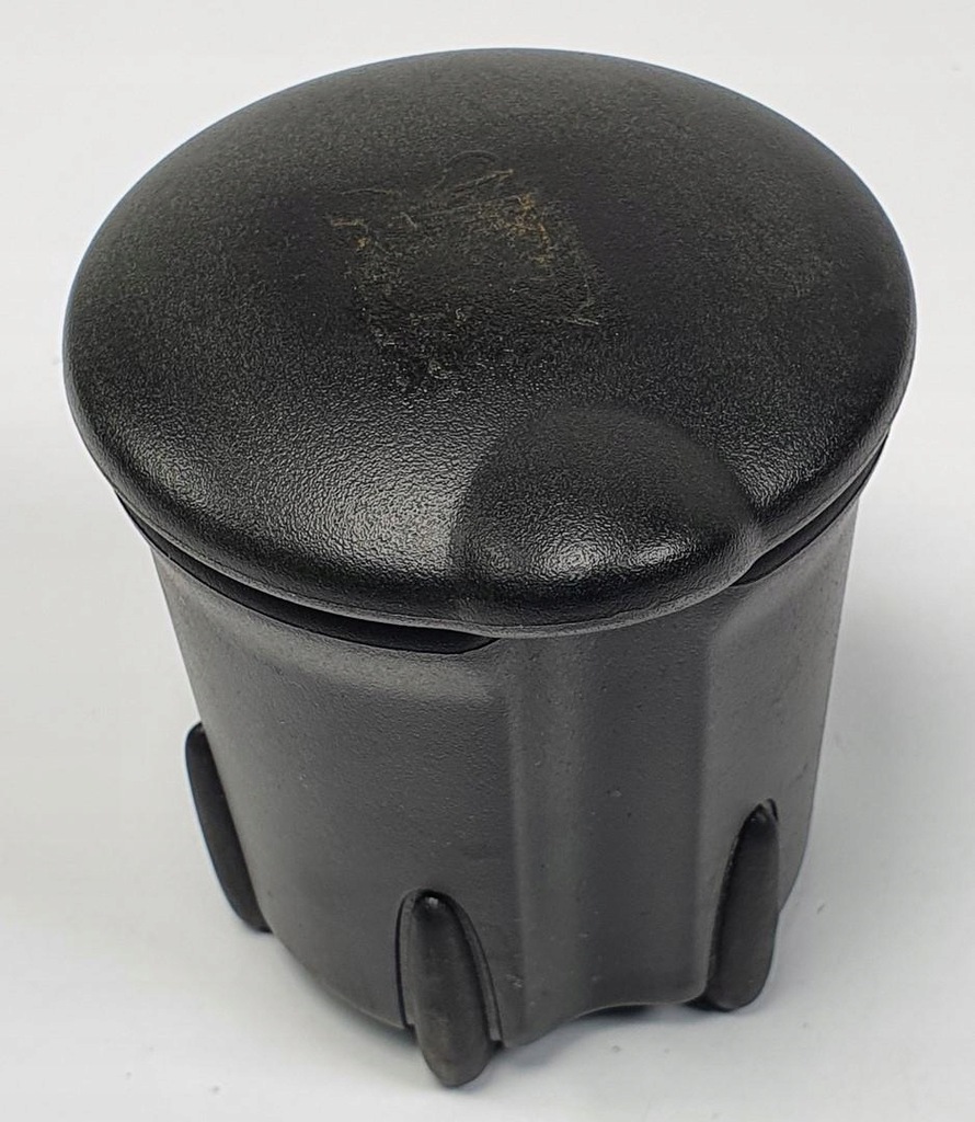 фото №1, Попільничка renault koleos i 68800jy00a