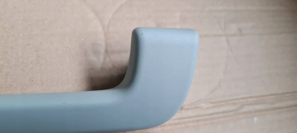 фото №6, A5 8w ручка потолочный левая правая перед a4 b9 8w