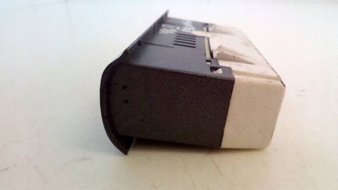 фото №8, Дисплей годинник ford mondeo mk1 1993r.