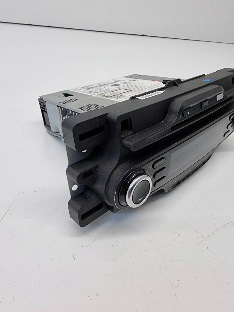 Alfa romeo giulietta 2012 панель / радіопрогравач cd/dvd/gps Ціна