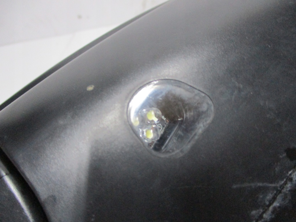 фото №12, Дзеркало дзеркало citroen c5 aircross