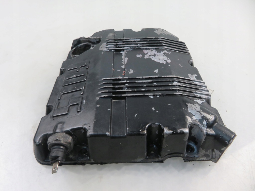 фото №11, Кришка клапанів bellier atoll 1052125272