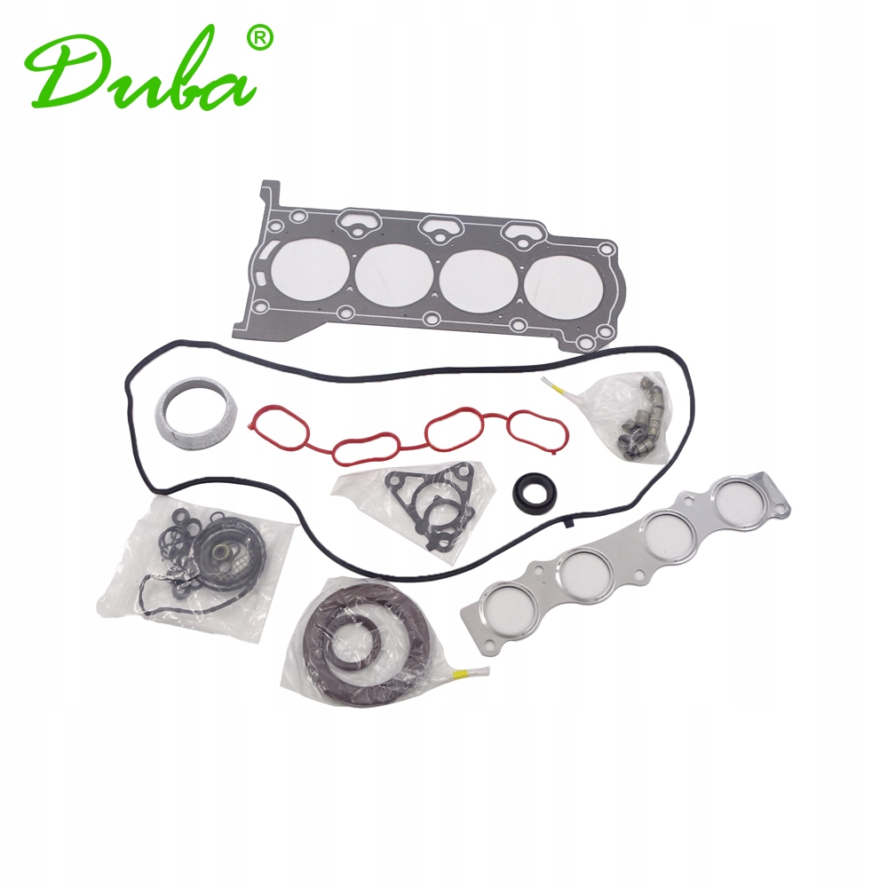 фото №1, Toyota corolla 2007-2014 head gasket kit