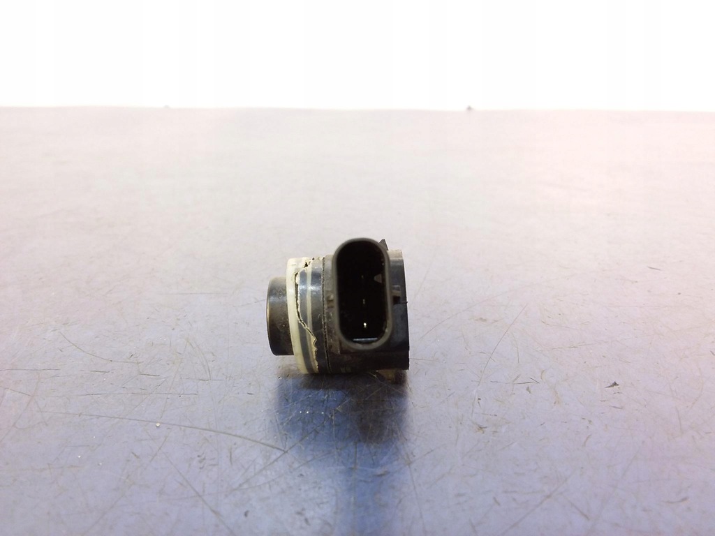 фото №5, Bmw 5 g30 датчик парковки pdc 9274427