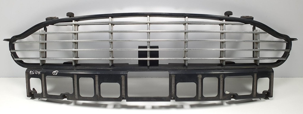 фото №1, Решётка радиатора решётка радиатора aston martin rapide ad43-8190-ad