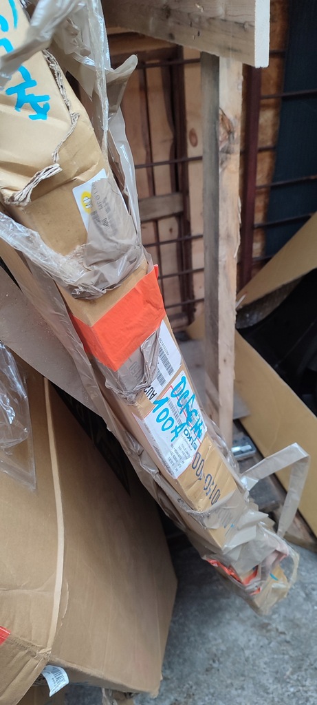 фото №9, Капот крышка двигателя lift audi a4 b8 11.11-12.15r 100a лак ly9c