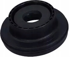 фото №1, Maxgear підшипник подушки безпеки амортизатора 72-4224