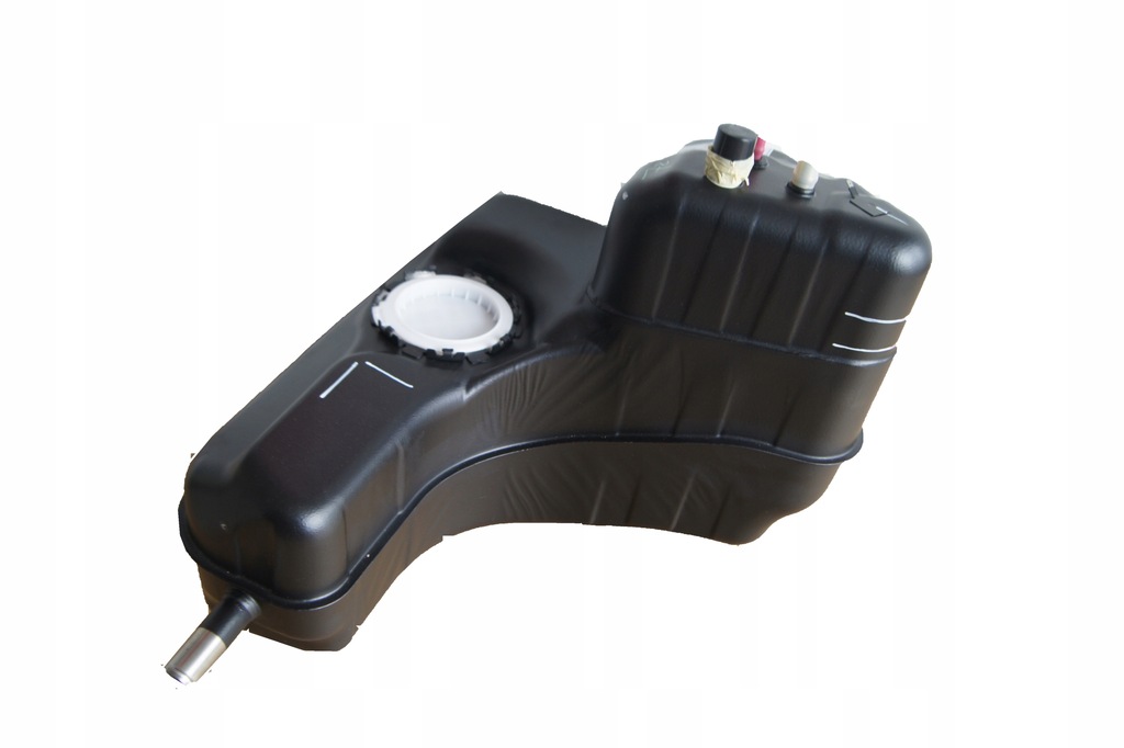 фото №1, Gd audi r8 4s8 бак топлива правый 4s8201076r