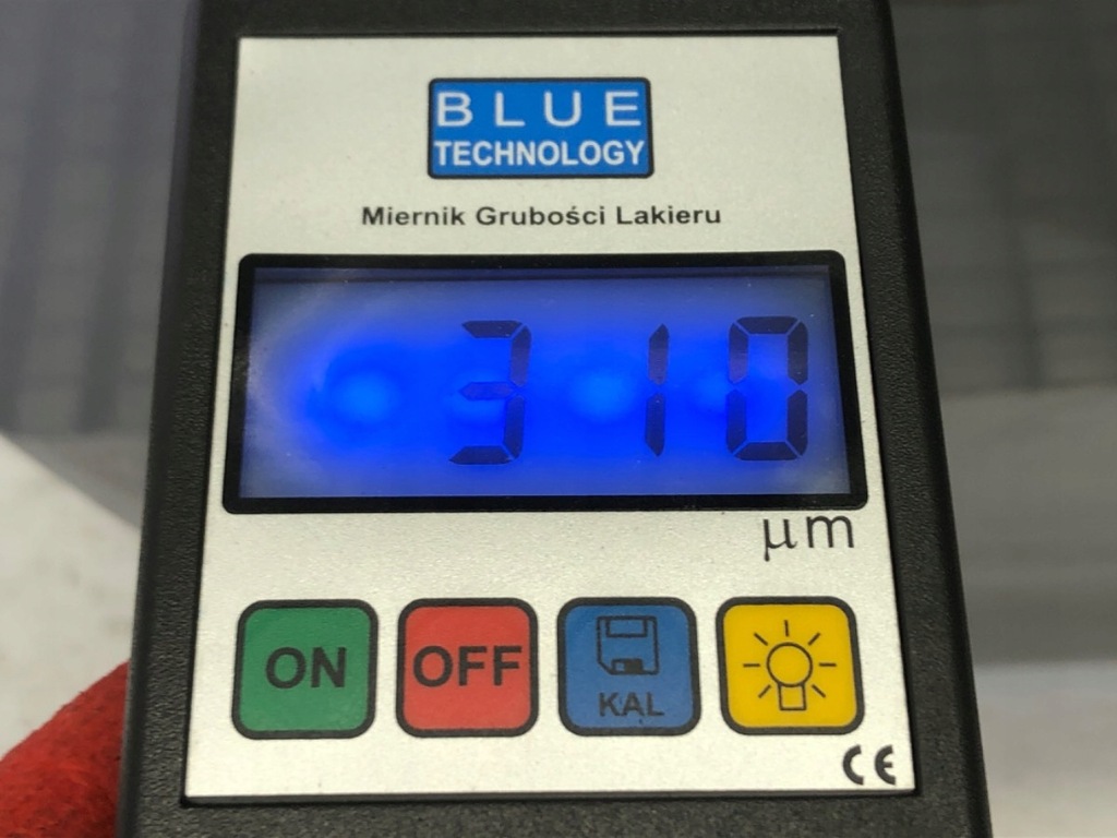 фото №7, Дверь правый перед hyundai i20 хэтчбек