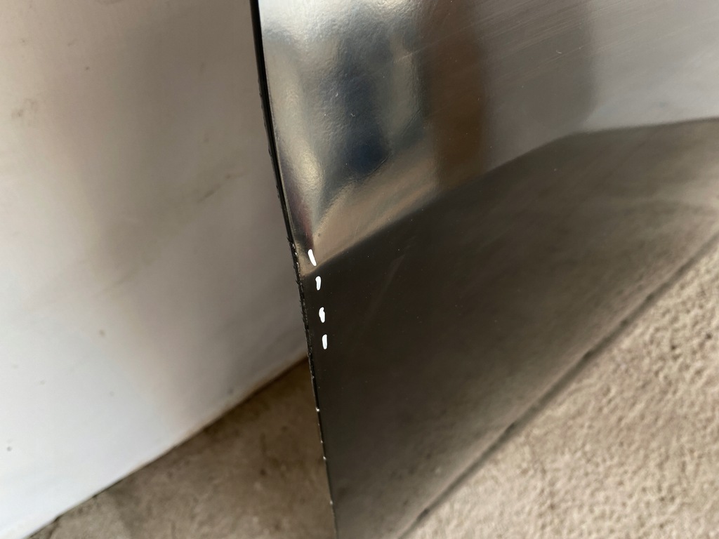 фото №14, Hyundai i10 07-13r nowe оригінальні двері ліва передні poznań giełda