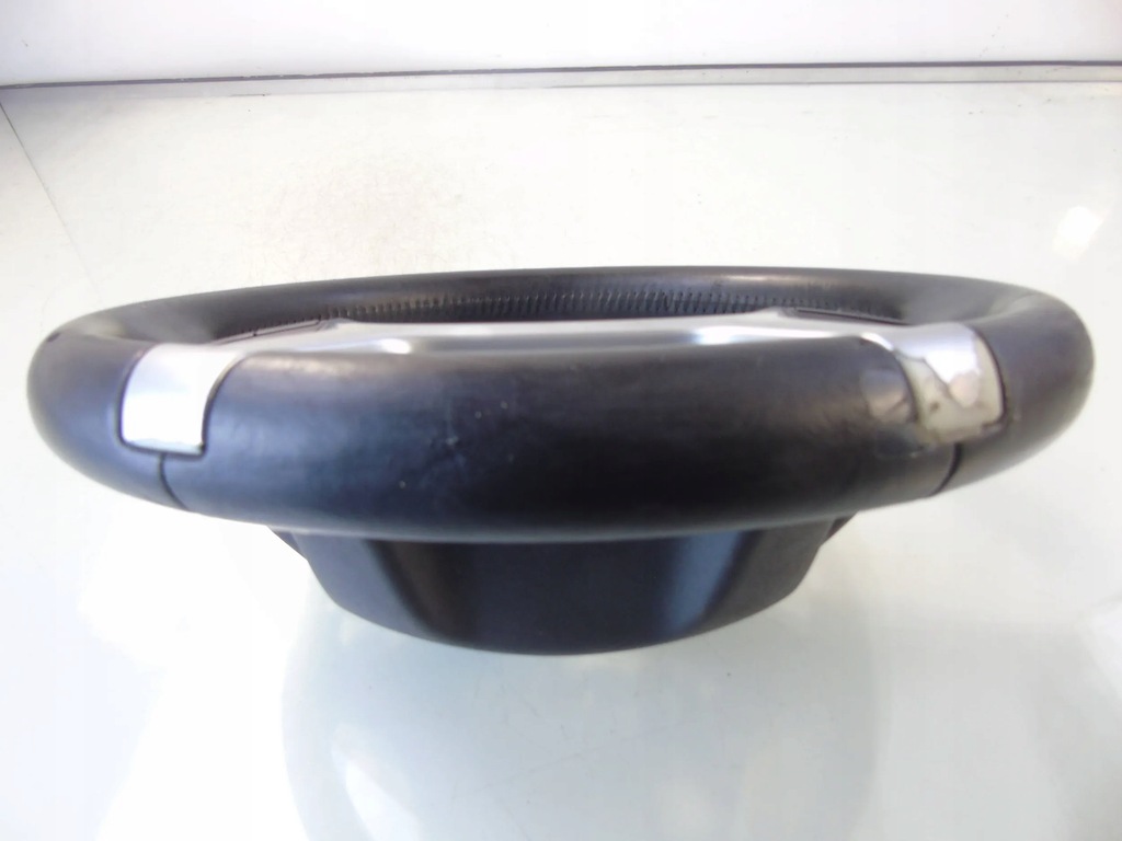 фото №12, Воздуховод мультифункция volvo s80 ii v70 iii