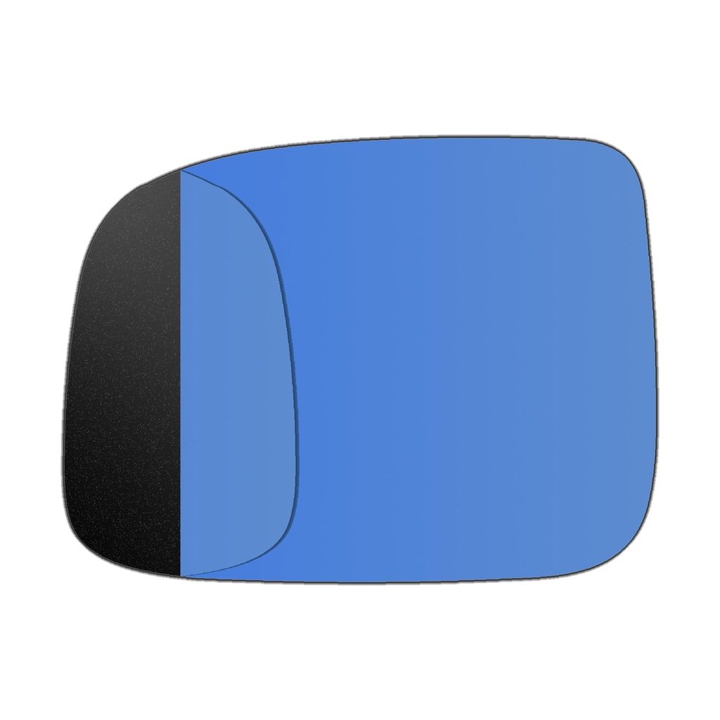 фото №1, Клей isuzu d-max rodeo 2002-2012 2011 2010 2009 2008 2007 2006 2005 2004